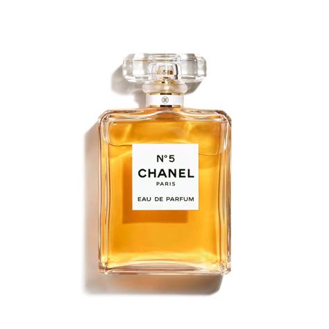 chanel no 5 collector's edition|chanel 5 vaporisateur.